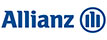 Allianz