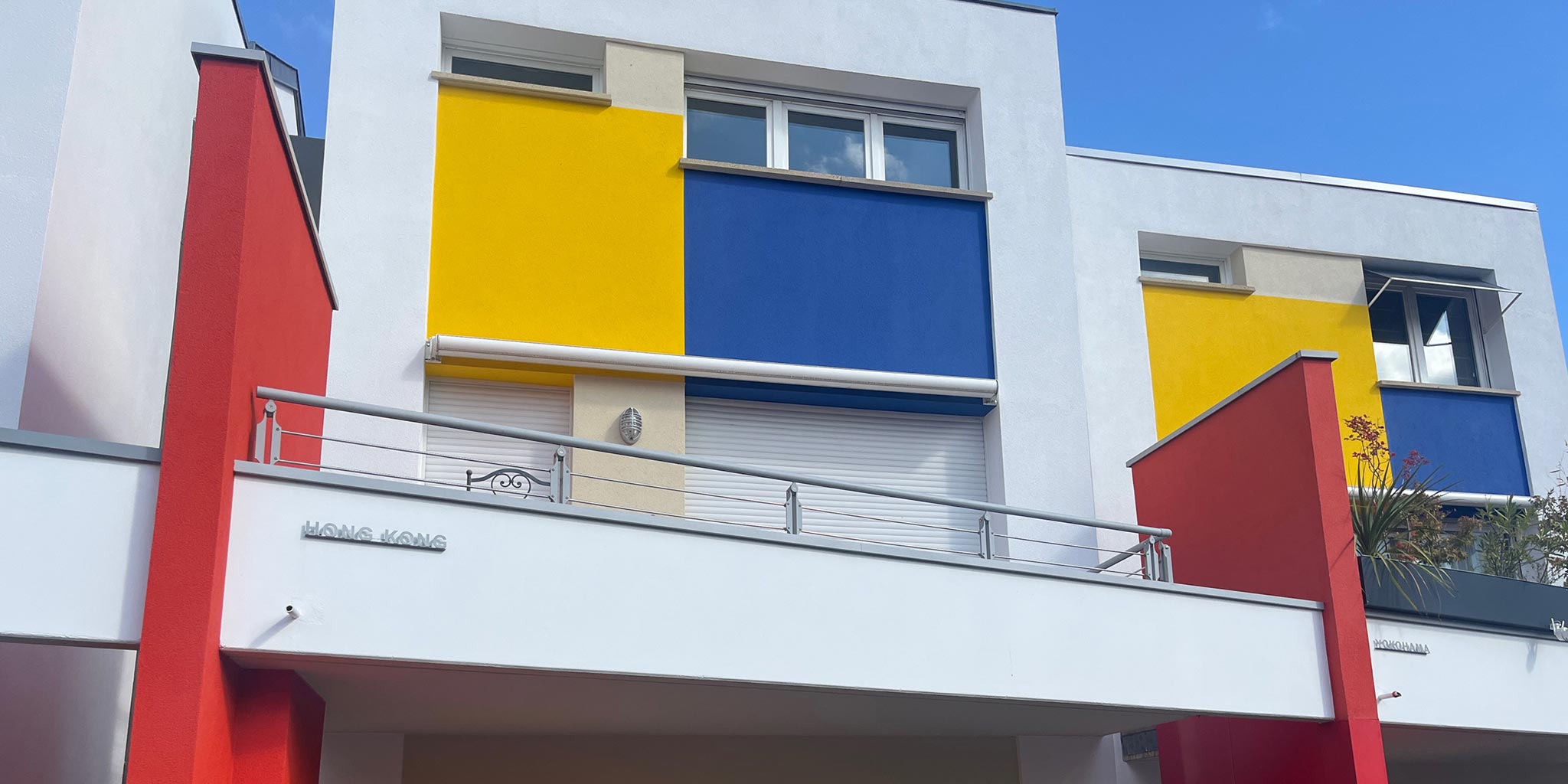 A VENDRE BELFORT Centre Ville Maison 4 chambres