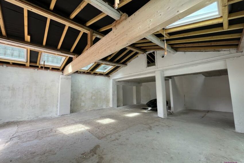 A VENDRE BELFORT LOFT
