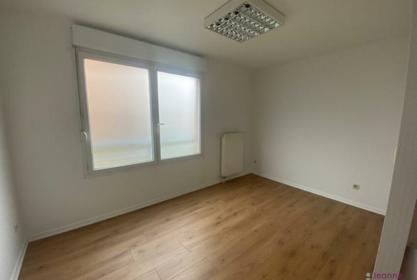 A LOUER BELFORT BUREAUX