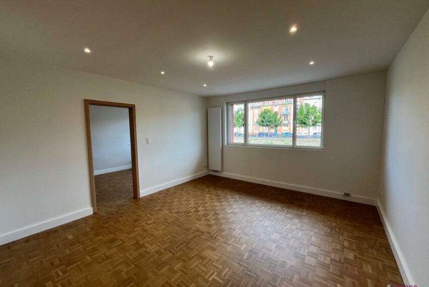 BELFORT Les Quais Appartement T3 A VENDRE