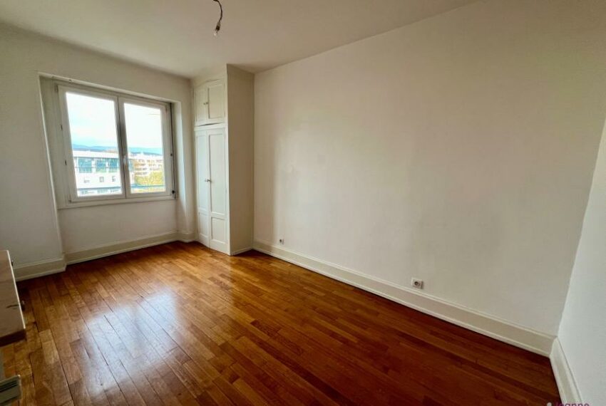 Appartement à vendre BELFORT