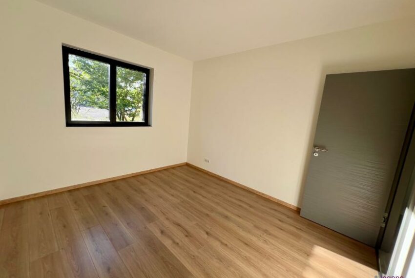 A VENDRE BELFORT APPARTEMENT neuf avec GARAGE
