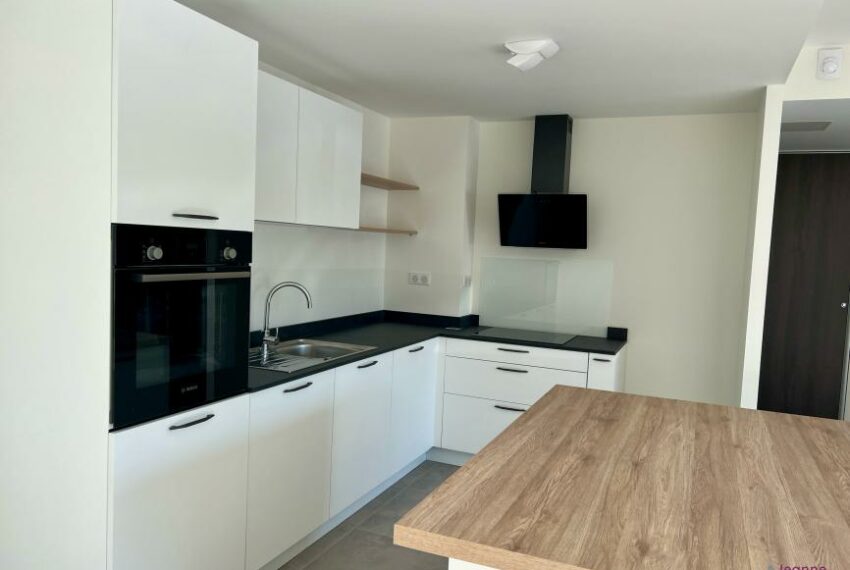 A VENDRE BELFORT APPARTEMENT neuf avec GARAGE