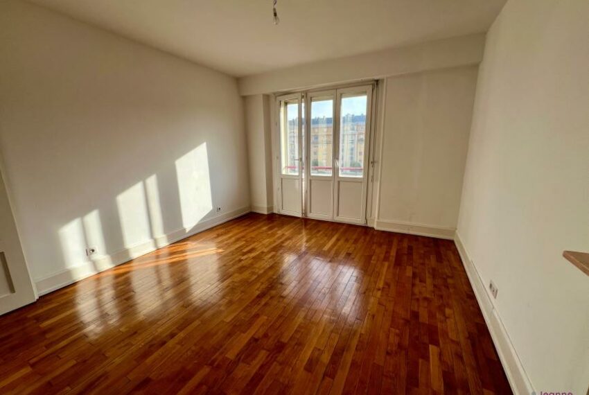 Appartement à vendre BELFORT