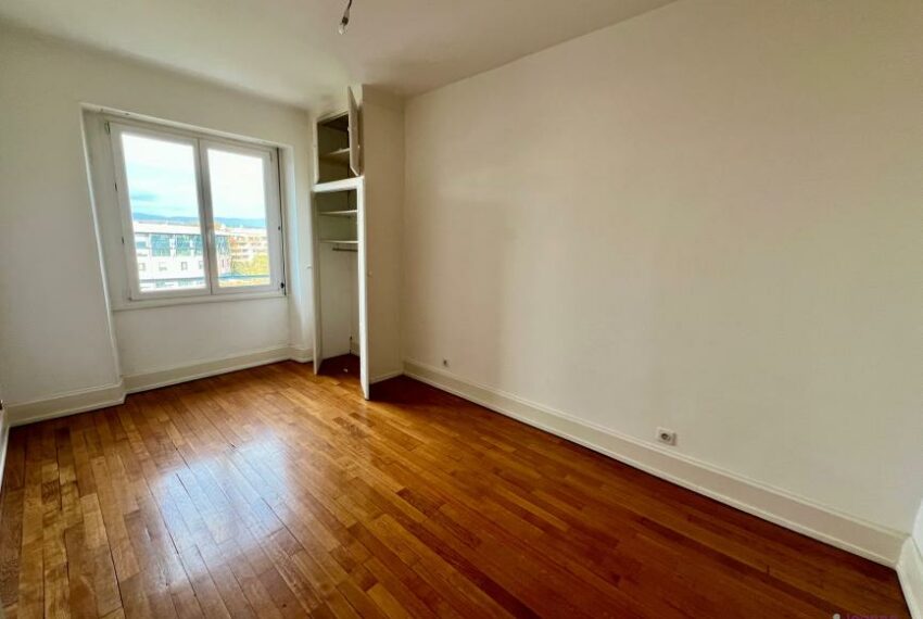 Appartement à vendre BELFORT