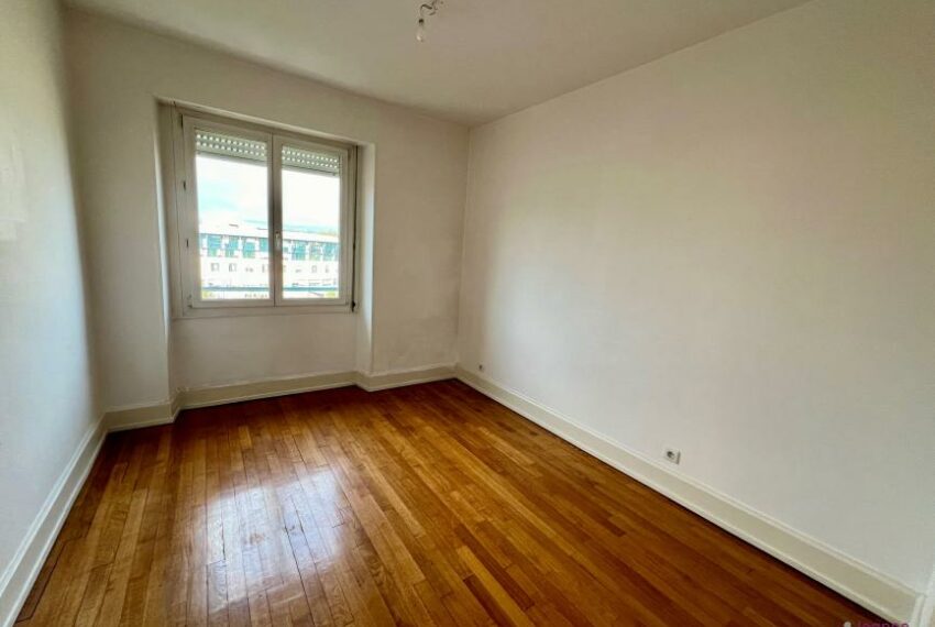 Appartement à vendre BELFORT
