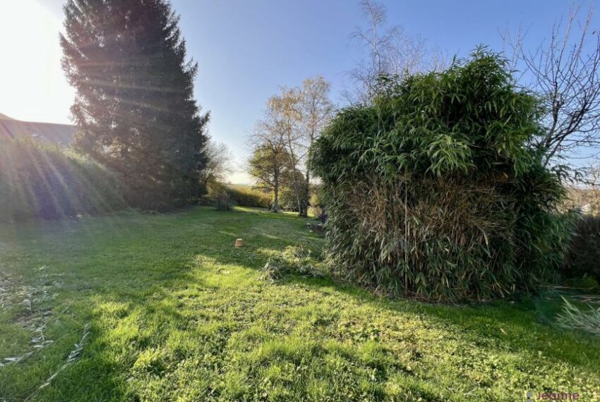 A VENDRE MAISON FERME 10 min GARE TGV-15 min Montbéliard