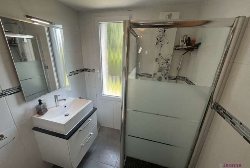 Axe BELFORT / MONTBELIARD MAISON A VENDRE