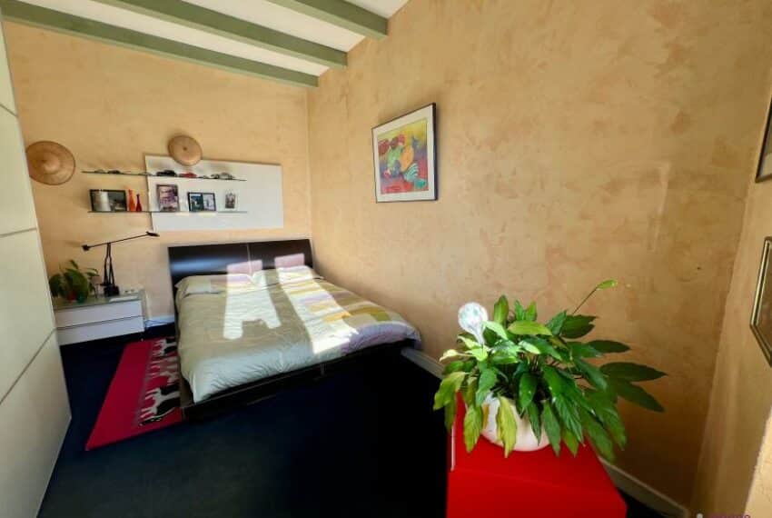 A VENDRE APPARTEMENT T5 VIEILLE VILLE BELFORT VUE LION - CHATEAU