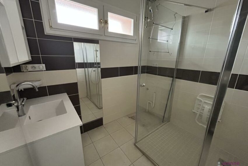 APPARTEMENT A VENDRE A BELFORT