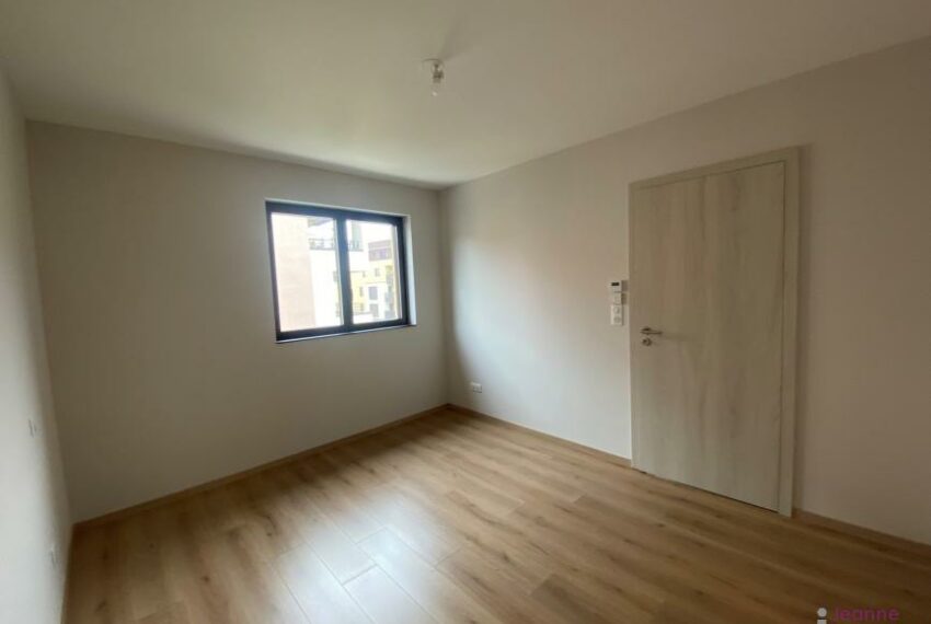 T2 BELFORT A LOUER - NEUF + PLACE DE PARKING EN SOUS-SOL + TERRA