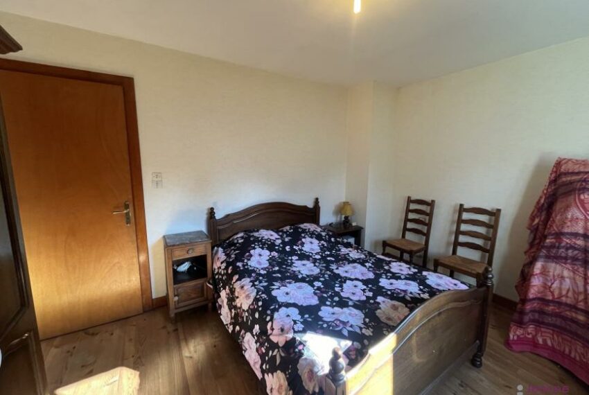 EXCLUSIF CHATENOIS LES FORGES A VENDRE MAISON