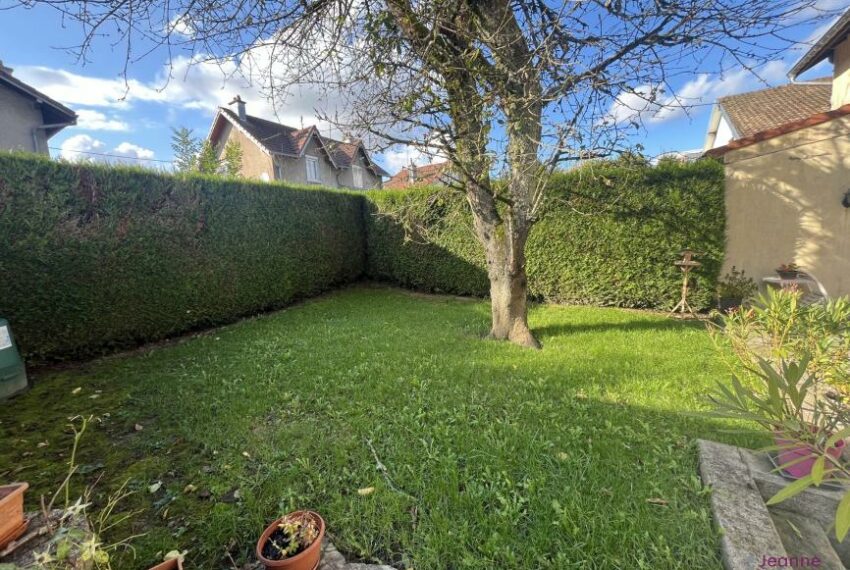 EXCLUSIF CHATENOIS LES FORGES A VENDRE MAISON