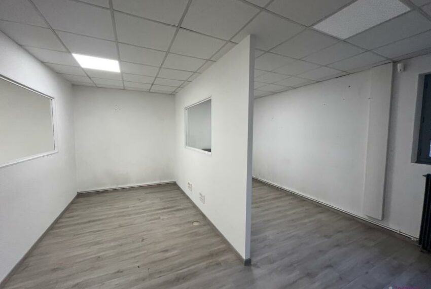 Aux portes de BELFORT - Local Professionnel de 230 m² A VENDRE