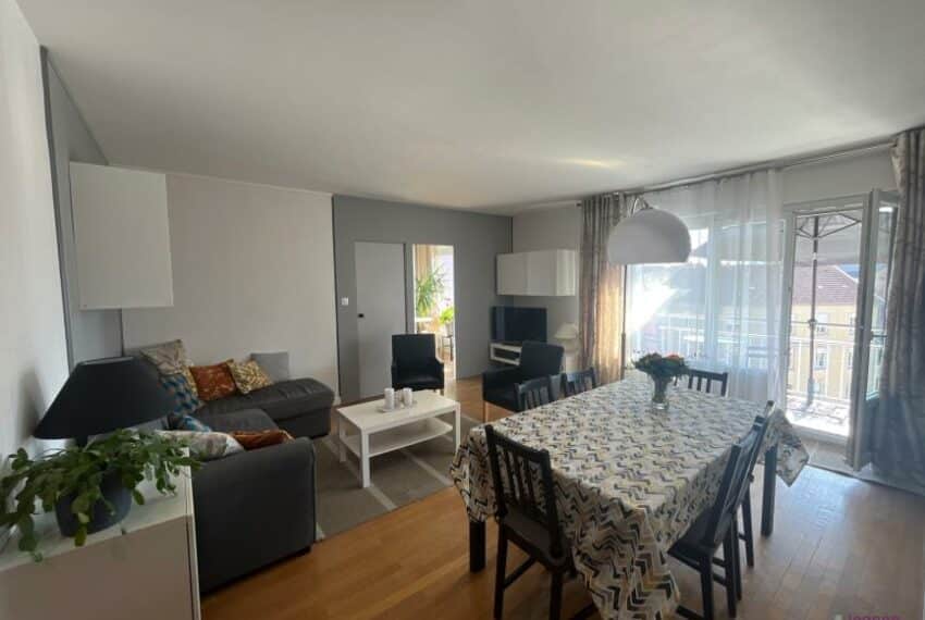 A VENDRE BELFORT APPARTEMENT