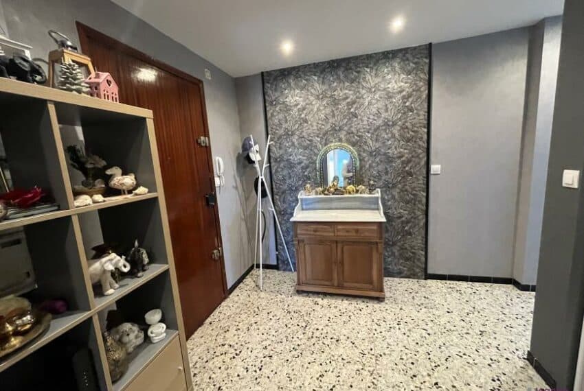 A VENDRE BELFORT APPARTEMENT