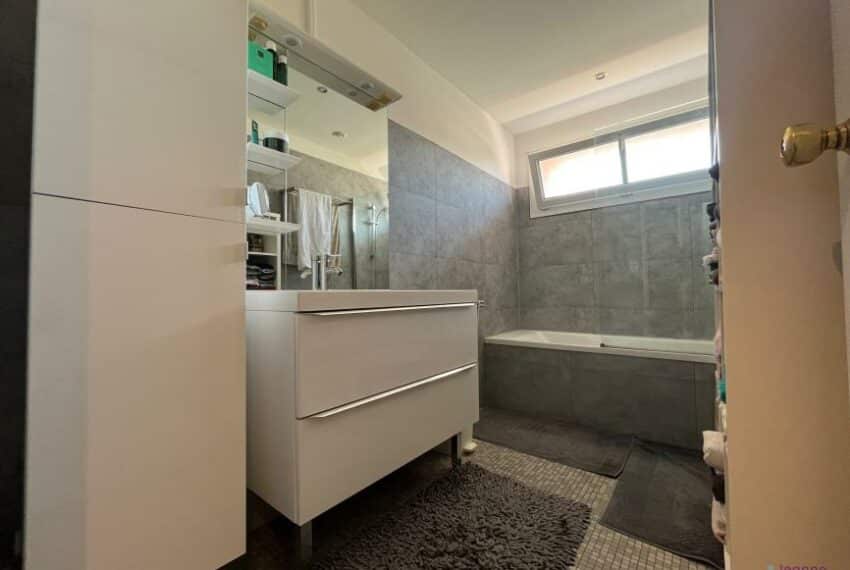 A VENDRE BELFORT APPARTEMENT