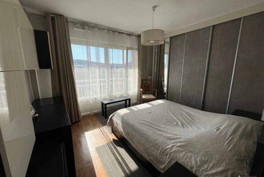 A VENDRE BELFORT APPARTEMENT