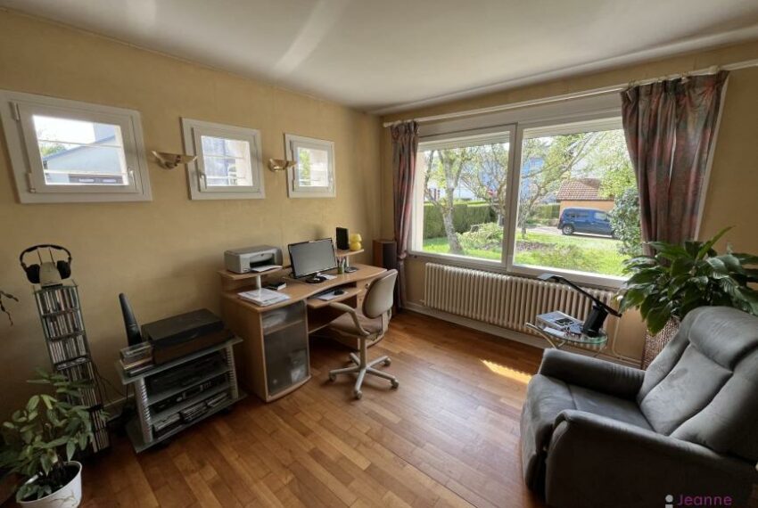 A VENRE MAISON BELFORT