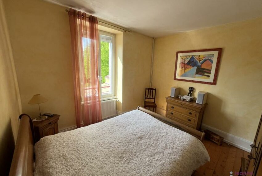 A VENRE MAISON BELFORT