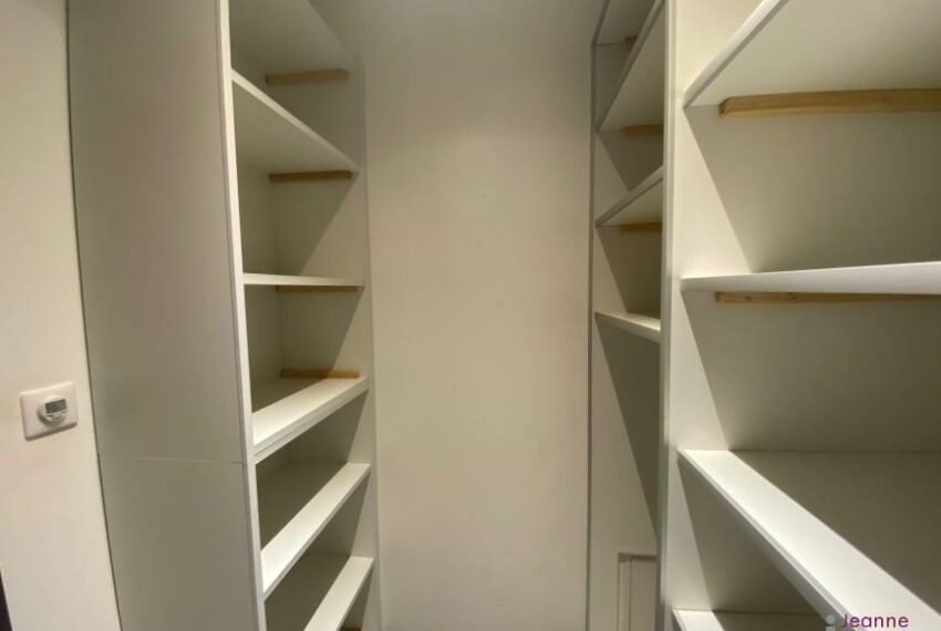 Appartement à louer Belfort
