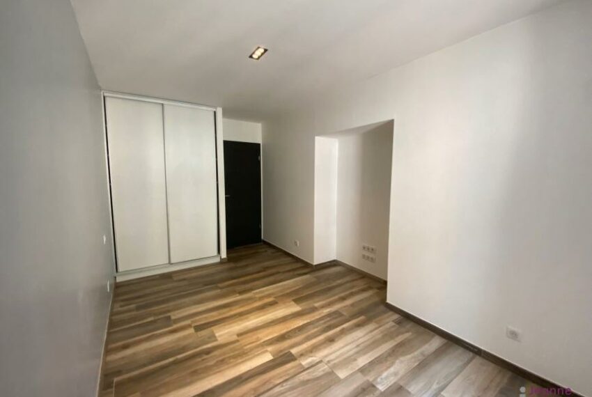 Appartement à louer Belfort