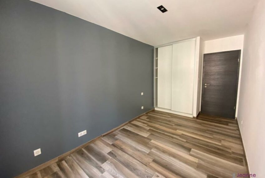 Appartement à louer Belfort