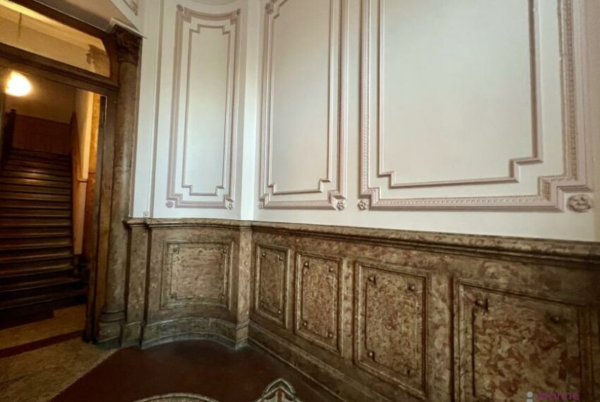 A VENDRE BELFORT Coeur de Ville Appartement T5
