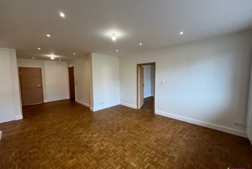 APPARTEMENT T3 A VENDRE A BELFORT