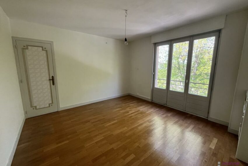 MAISON A VENDRE BELFORT