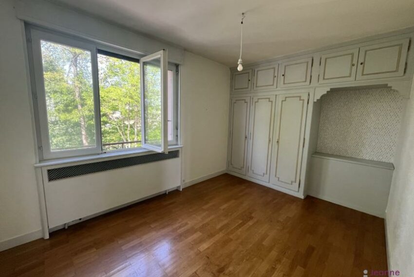 MAISON A VENDRE BELFORT