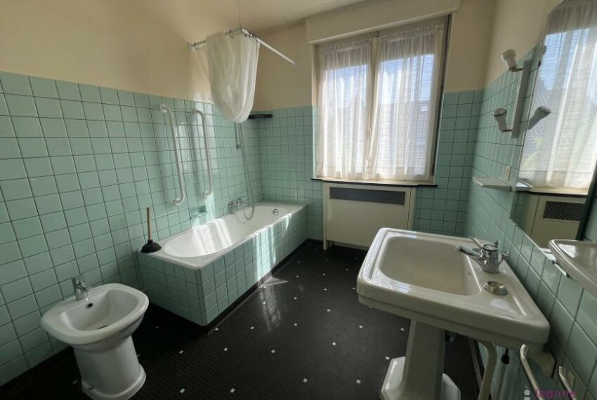 MAISON A VENDRE BELFORT