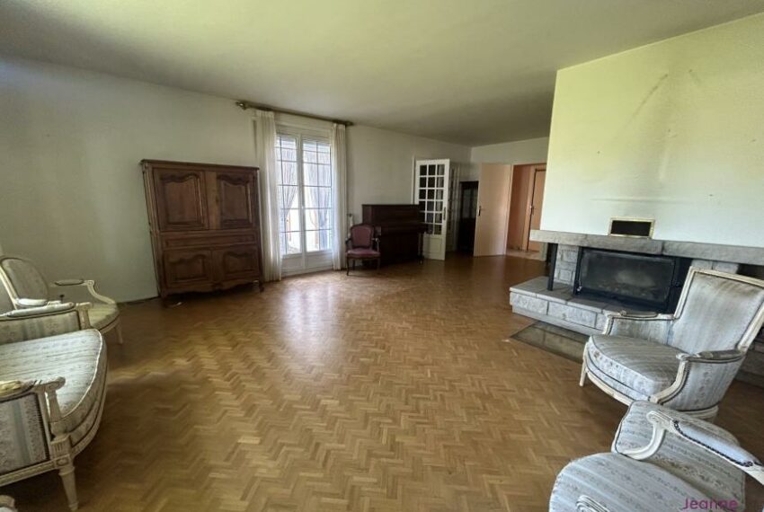 A VENDRE MAISON VALDOIE