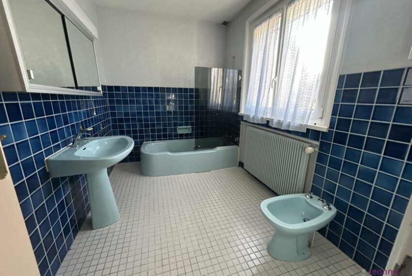A VENDRE MAISON VALDOIE