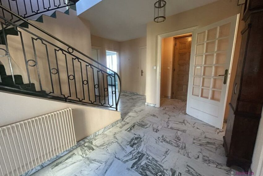 A VENDRE MAISON VALDOIE