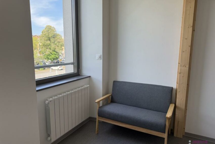 A VENDRE STUDIOS BELFORT