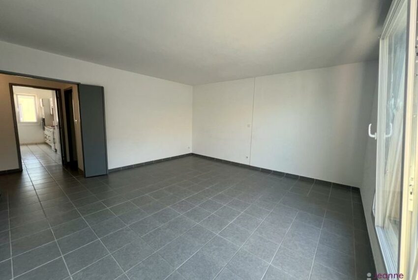 A VENDRE BELFORT T 4 -ASCENSEUR- PARKING COUVERT
