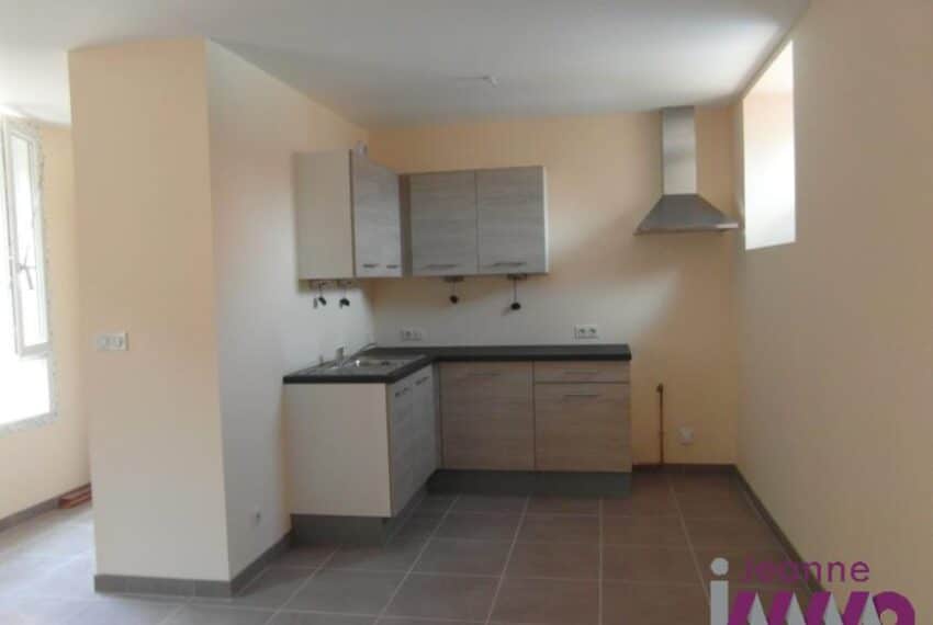 IMMEUBLE A VENDRE BELFORT CENTRE