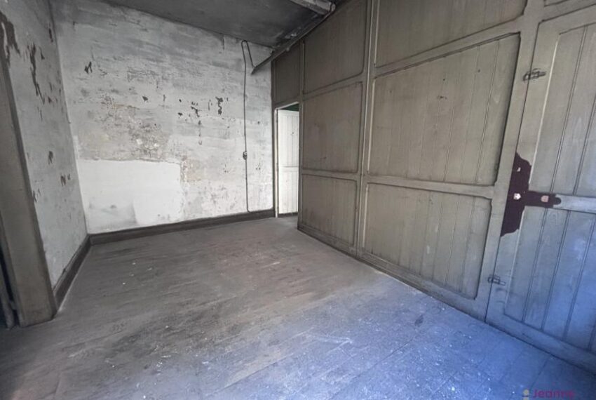 IMMEUBLE A VENDRE BELFORT CENTRE