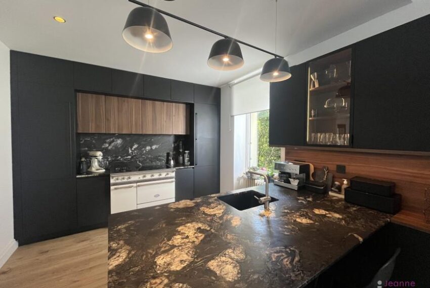 MAISON A VENDRE BELFORT