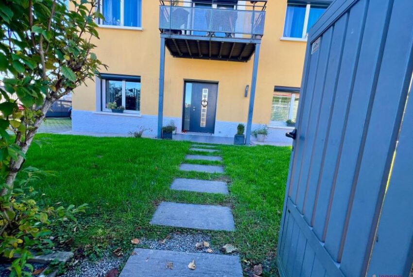 A VENDRE MAISON CRAVANCHE-BELFORT