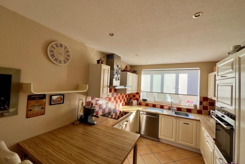 A VENDRE MAISON CRAVANCHE-BELFORT