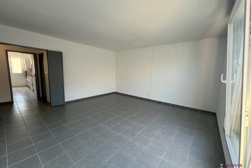 A VENDRE BELFORT T 4 -ASCENSEUR- PARKING COUVERT