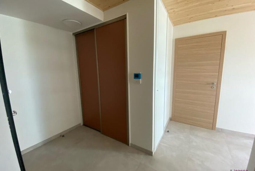 T3 -BELFORT A LOUER + GARAGE + CAVE