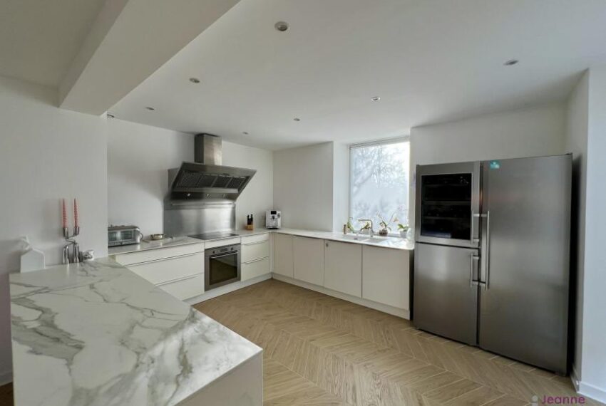 A VENDRE MAISON 20 min de BELFORT 20 min gare TGV MEROUX MOVAL 2