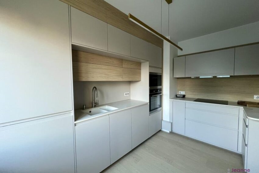 A VENDRE APPARTEMENT T4 ASCENSEUR TERRASSE GARAGE