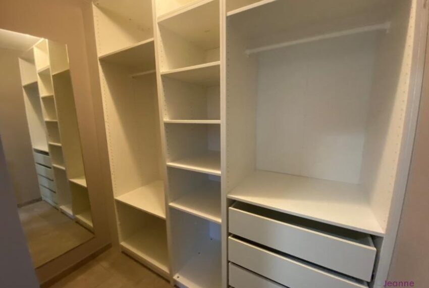 A LOUER BELFORT Appartement T5 avec balcon- cellier-cave