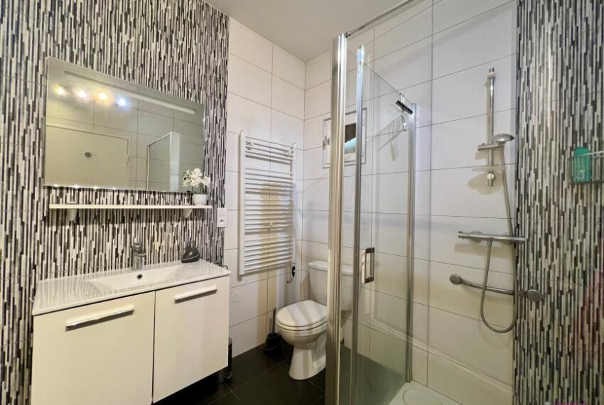 A VENDRE ESSERT-MAGNIFIQUE MAISON T6