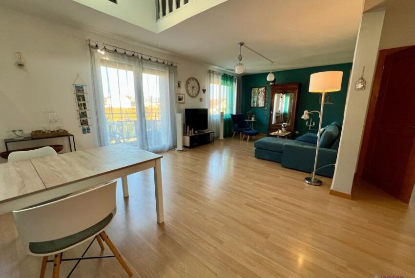 A VENDRE MAISON CRAVANCHE-BELFORT